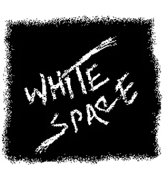 whiteSpaceRemote/DC Metro based Technology and Product Incubator created and led by practitioners
