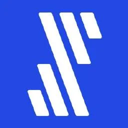 Fivetran