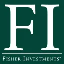 Fi