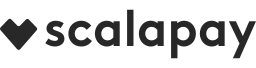 Scalapay