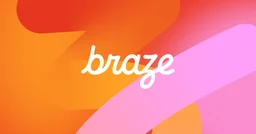 Braze, Inc.
