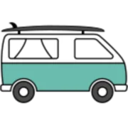 Roadsurfer.Com