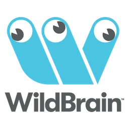 Wildbrain