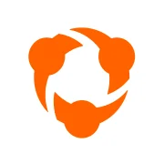 HudlVideo and analytics used by the world's best pro sports teams