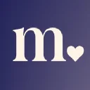 Matchgroup