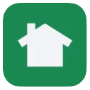 Nextdoor