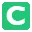 Chime