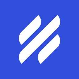 Helpscout
