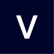 Versapay