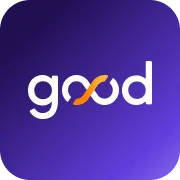 Goodleap