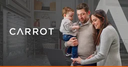 Carrot