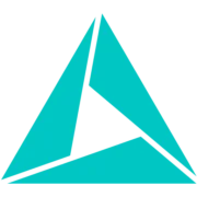 Version1