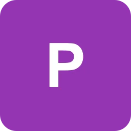 Platacard
