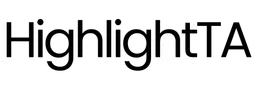 Highlightta