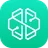 Swissborg