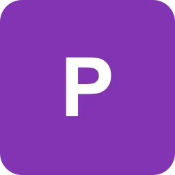 Premiumtechnology