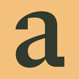Ambrook