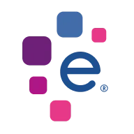 Experian