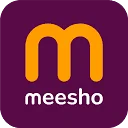 Meesho