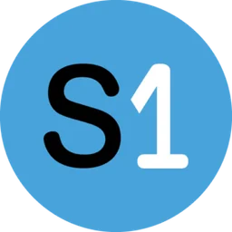 System1
