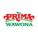 Prima%20Mente