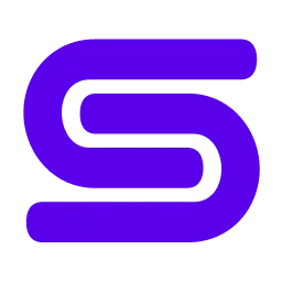 Secfix