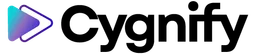 Cygnify
