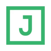 Junipersquare