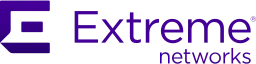 Extremenetworks