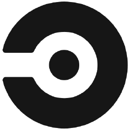 CircleCI