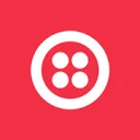 Twilio