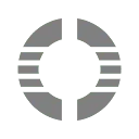 Oklo Inc.