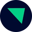 Affinity
