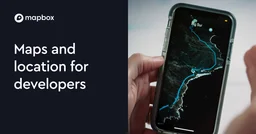 Mapbox