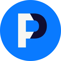 Permitflow