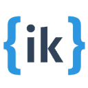Interview Kickstart