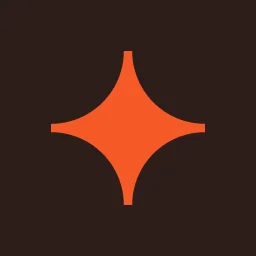 Federato