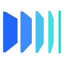 WESTERN DIGITAL CORP