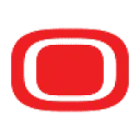 Sportradar