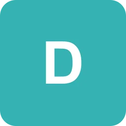 Dstaff