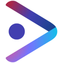 Simulmedia