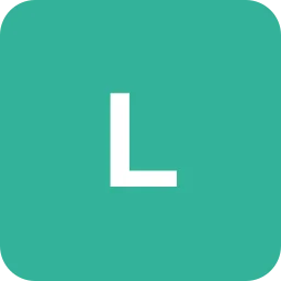 Liatrio