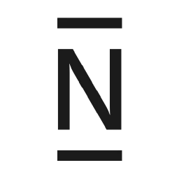 N26