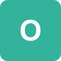Oowlish