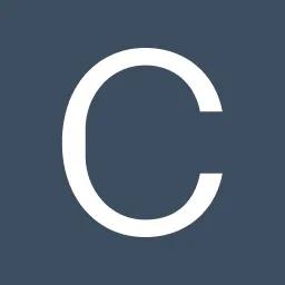 Cytora.Com