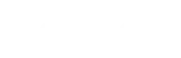 Honor