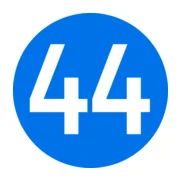Project44