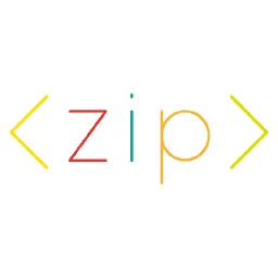 Zip