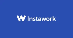 Instawork