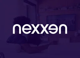 Nexxen